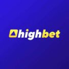 Highbet