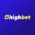 Highbet