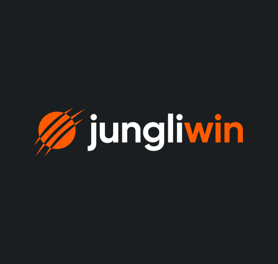 Jungliwin