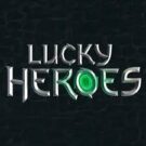 LuckyHeroes