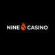 NineCasino