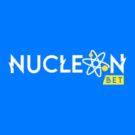 Nucleonbet