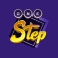 OneStepCasino