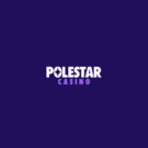 PolestarCasino