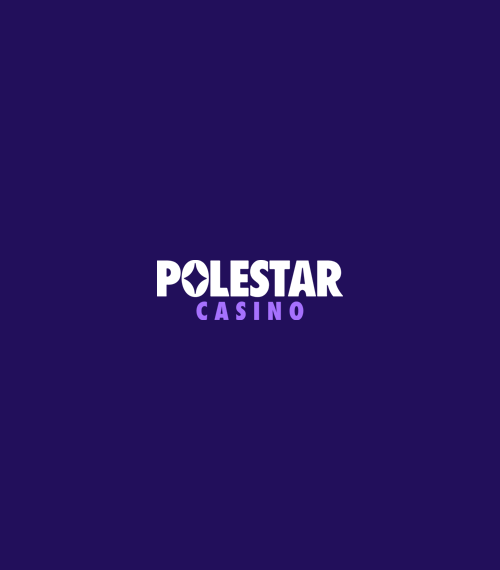 PolestarCasino