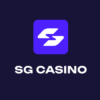 SGCasino