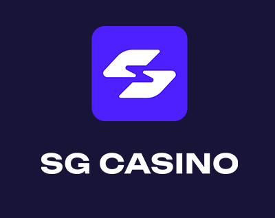 SGCasino