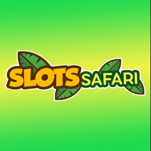 SlotsSafari