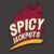 SpicyJackpots