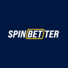 Spinbetter