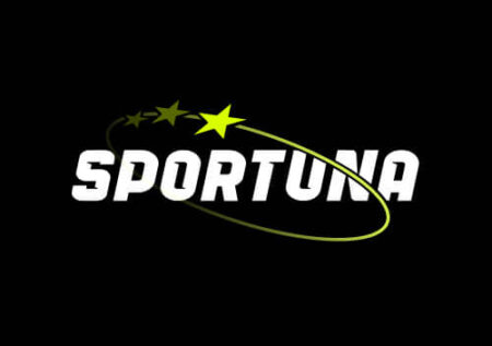 Sportuna