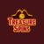 TreasureSpins