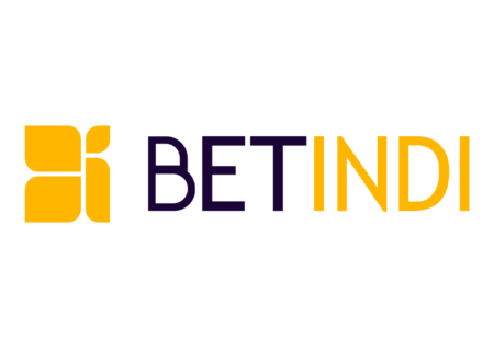 BetIndi