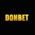 DonBet