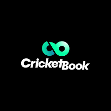 CricketBook