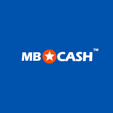 Mostbet Cash Agent