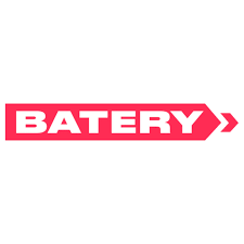 BatteryBet App – Easy Login & Quick Download