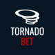 Tornadobet