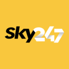 Sky247