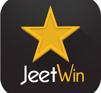 JeetWin