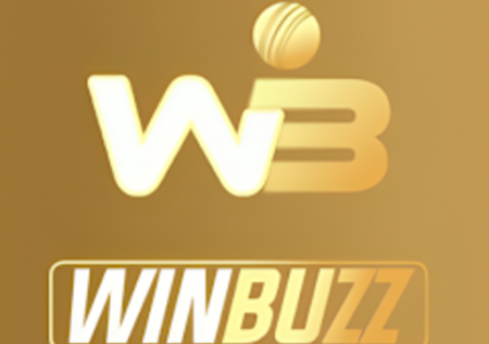 Winbuzz