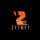 ZetBet