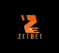 ZetBet